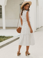 uploads/erp/collection/images/Women Clothing/Diyun/XU0363049/img_b/img_b_XU0363049_5_y3xCmaZBVRan3jl9F5Ps1rqw-m6c1Rkg